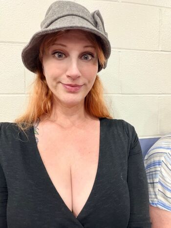 🔥 Brynnwoods leaked private photo uncensored full