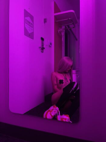 🔥 Bunibabi leaked private photo uncensored full