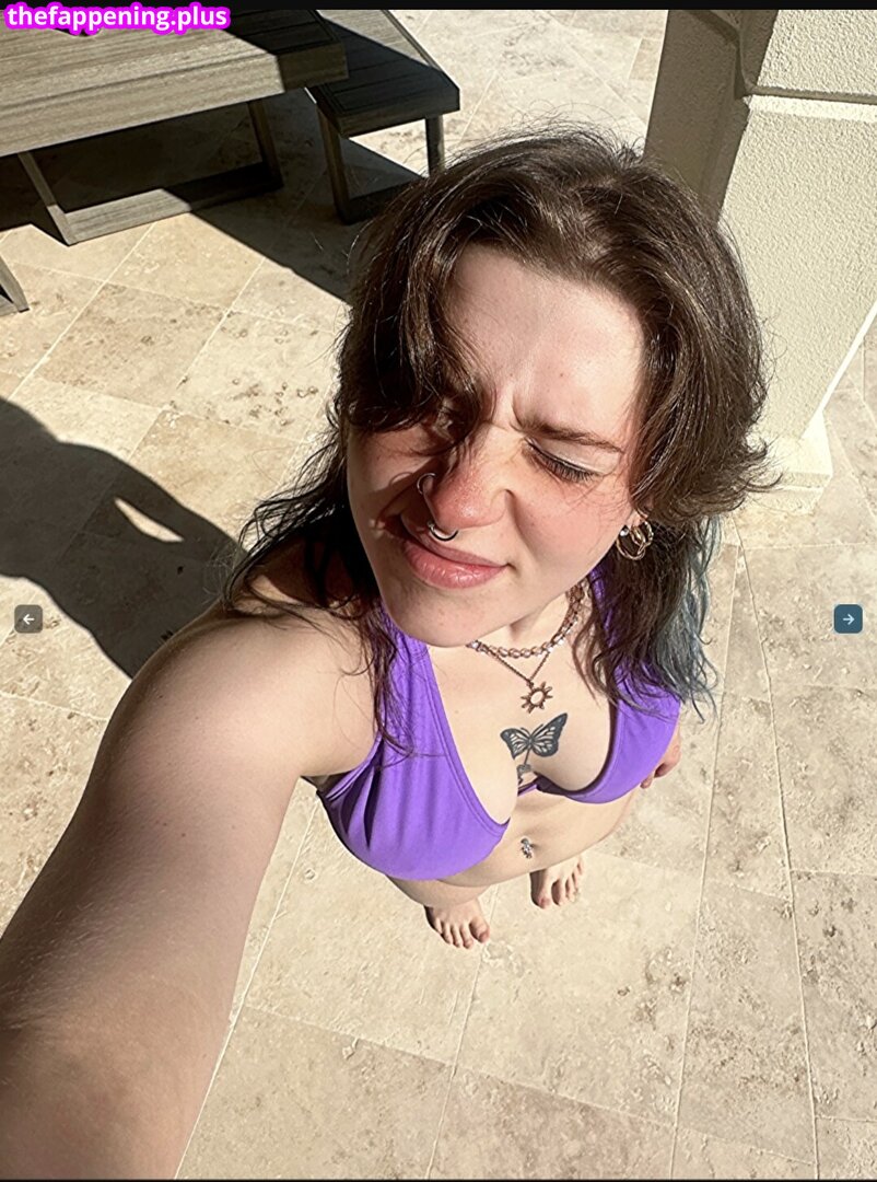 🔥 Page/ leaked private photo uncensored full