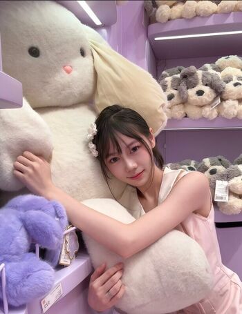 🔥 Bunny umi page leaked private photo uncensored full