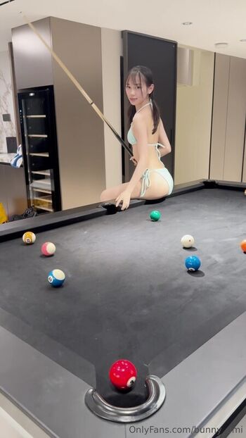 🔥 Bunny umi page leaked private photo uncensored full