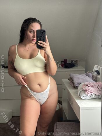 🔥 Bunny vann leaked private photo uncensored full