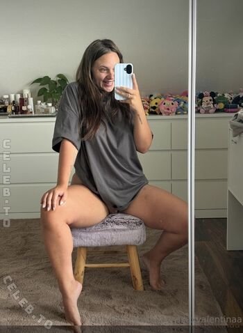 🔥 Bunny vann leaked private photo uncensored full