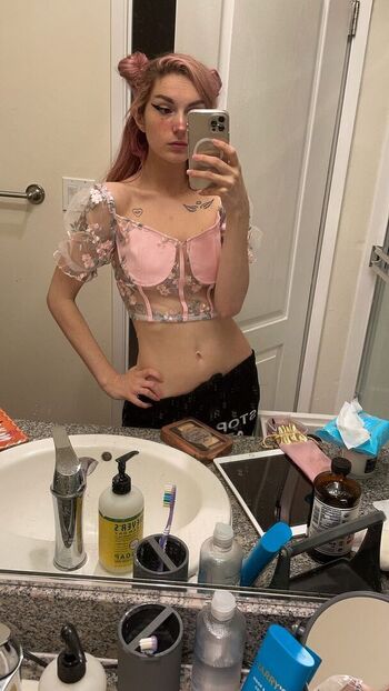 🔥 Busy b asmr page leaked private photo uncensored full