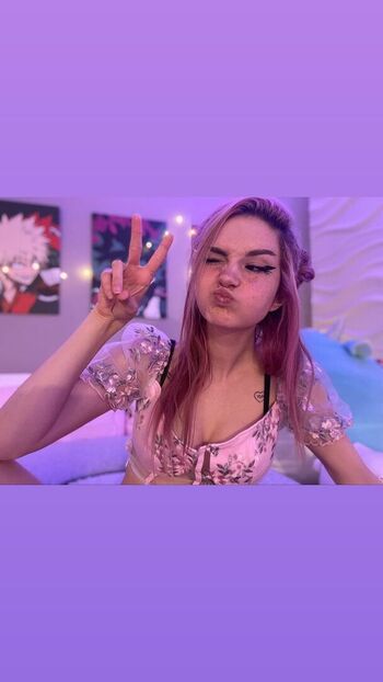 🔥 Busy b asmr page leaked private photo uncensored full