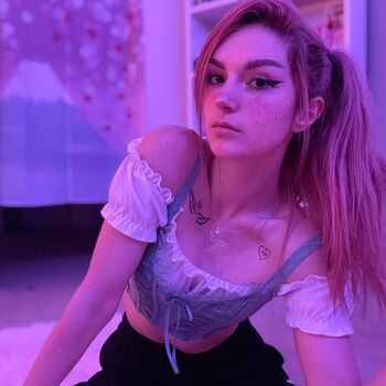 🔥 Busy b asmr page leaked private photo uncensored full