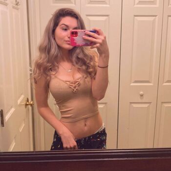 🔥 Busy b asmr page leaked private photo uncensored full