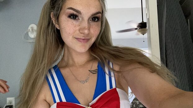 🔥 Busy b asmr page leaked private photo uncensored full