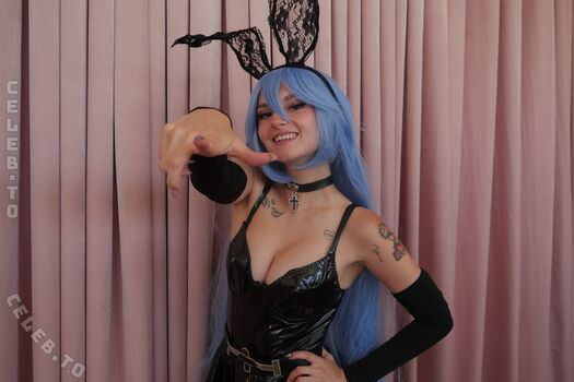 🔥 Busy b asmr page leaked private photo uncensored full