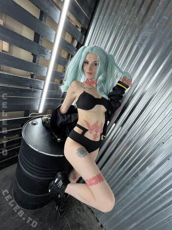 🔥 Busy b asmr page leaked private photo uncensored full