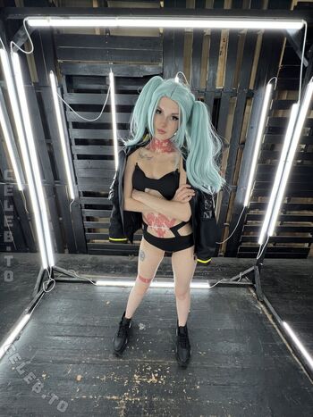 🔥 Busy b asmr page leaked private photo uncensored full
