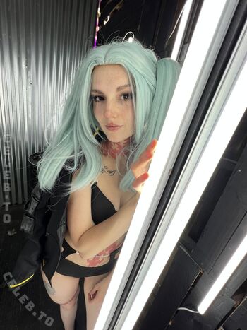 🔥 Busy b asmr page leaked private photo uncensored full