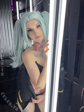 🔥 Busy b asmr page leaked private photo uncensored full