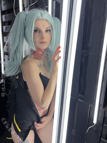 🔥 Busy b asmr page leaked private photo uncensored full