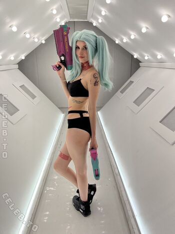 🔥 Busy b asmr page leaked private photo uncensored full