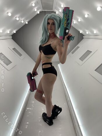 🔥 Busy b asmr page leaked private photo uncensored full