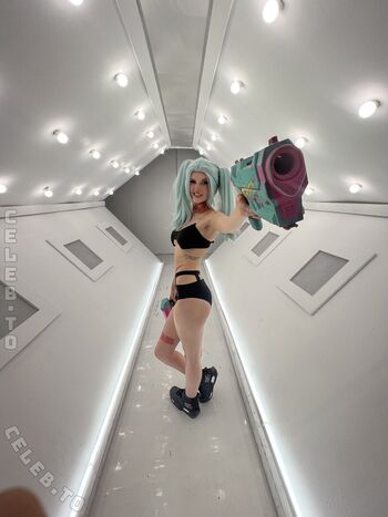 🔥 Busy b asmr page leaked private photo uncensored full