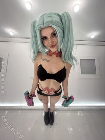 🔥 Busy b asmr page leaked private photo uncensored full