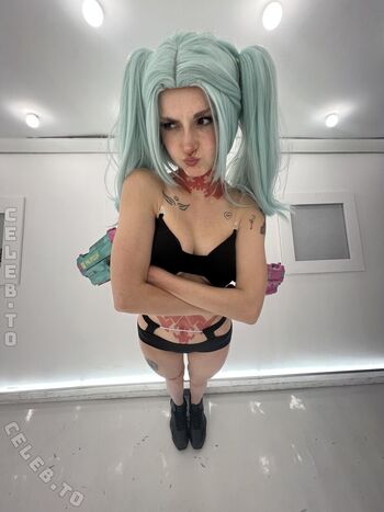 🔥 Busy b asmr page leaked private photo uncensored full