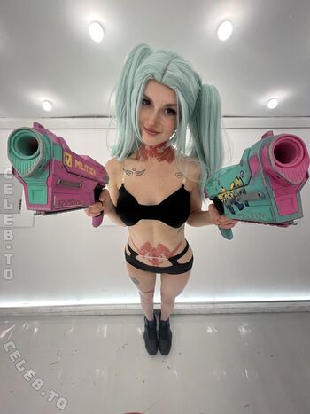 🔥 Busy b asmr page leaked private photo uncensored full