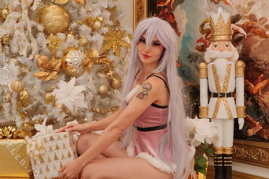 🔥 Busy b asmr page leaked private photo uncensored full