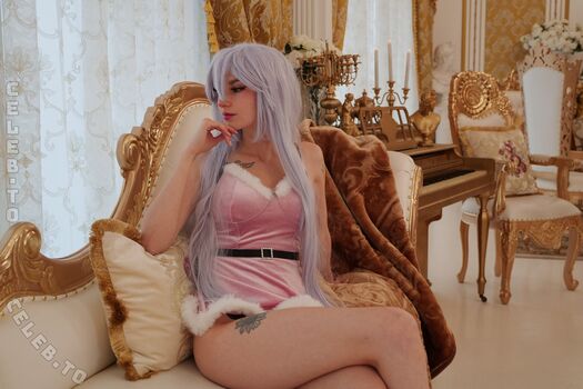 🔥 Busy b asmr page leaked private photo uncensored full