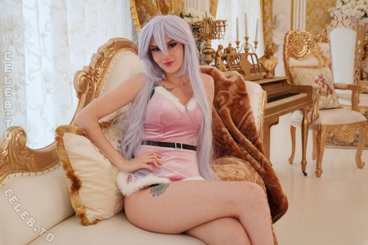 🔥 Busy b asmr page leaked private photo uncensored full