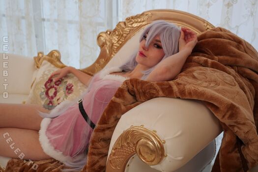 🔥 Busy b asmr page leaked private photo uncensored full