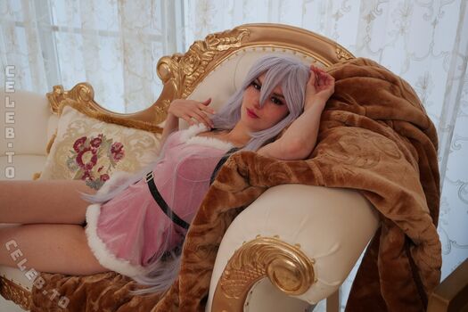 🔥 Busy b asmr page leaked private photo uncensored full