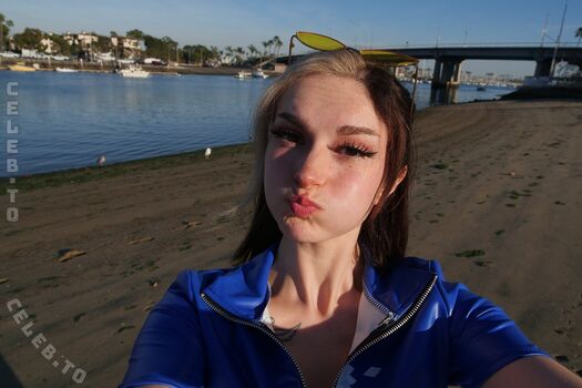 🔥 Busy b asmr page leaked private photo uncensored full
