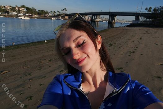 🔥 Busy b asmr page leaked private photo uncensored full