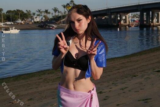 🔥 Busy b asmr page leaked private photo uncensored full