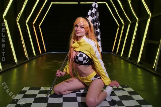 🔥 Busy b asmr page leaked private photo uncensored full