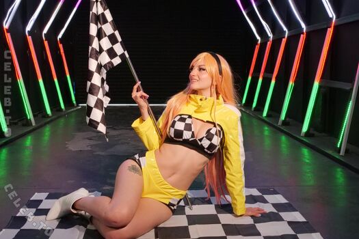 🔥 Busy b asmr page leaked private photo uncensored full