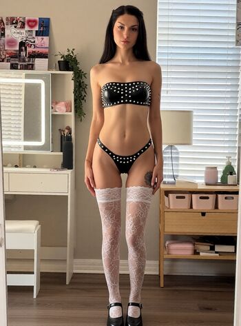 🔥 Busy b asmr page leaked private photo uncensored full