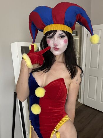 🔥 Busy b asmr page leaked private photo uncensored full