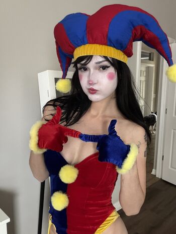 🔥 Busy b asmr page leaked private photo uncensored full