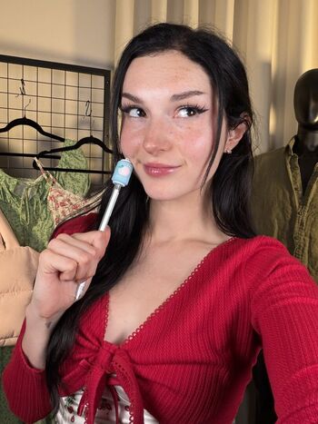 🔥 Busy b asmr page leaked private photo uncensored full
