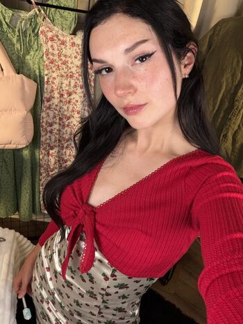 🔥 Busy b asmr page leaked private photo uncensored full