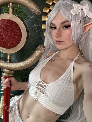 🔥 Busy b asmr page leaked private photo uncensored full