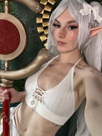 🔥 Busy b asmr page leaked private photo uncensored full