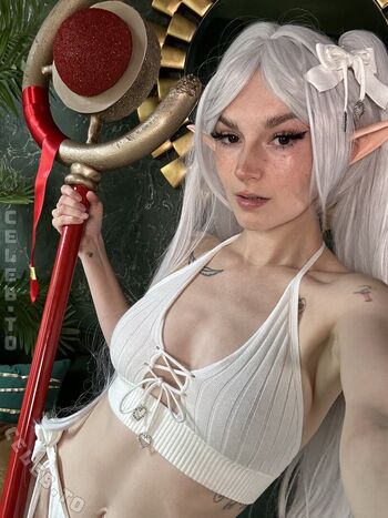 🔥 Busy b asmr page leaked private photo uncensored full