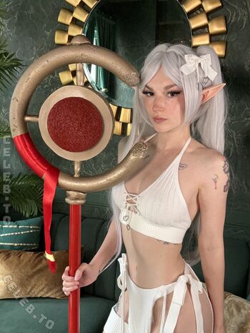🔥 Busy b asmr page leaked private photo uncensored full