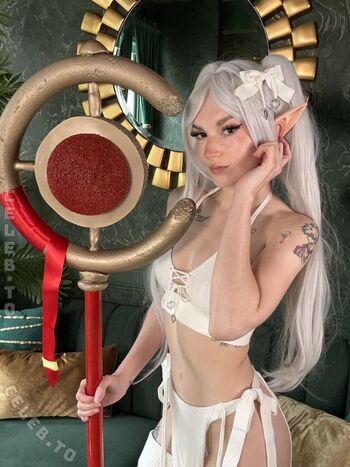 🔥 Busy b asmr page leaked private photo uncensored full