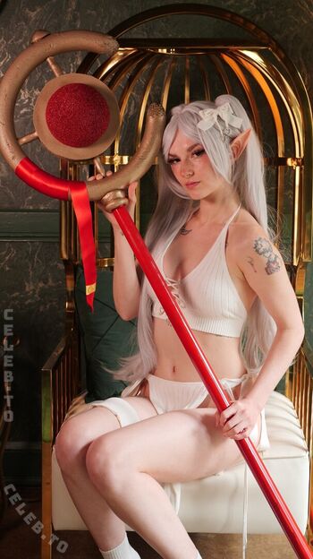 🔥 Busy b asmr page leaked private photo uncensored full