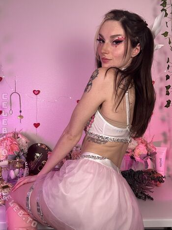 🔥 Busy b asmr page leaked private photo uncensored full
