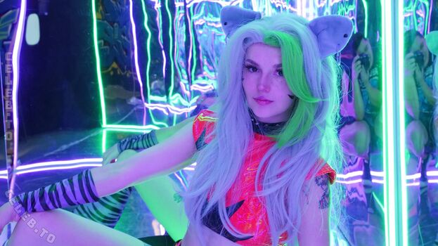 🔥 Busy b asmr page leaked private photo uncensored full