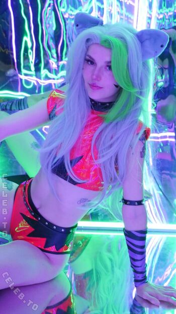 🔥 Busy b asmr page leaked private photo uncensored full