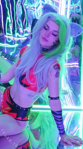 🔥 Busy b asmr page leaked private photo uncensored full