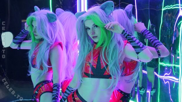 🔥 Busy b asmr page leaked private photo uncensored full
